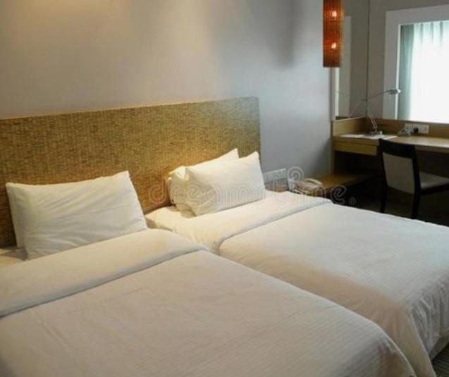 Cozy Rooms In London And Manchester Eksteriør bilde